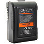 Dynacore V-Mount Battery D-Series Mini D-95MS 95Wh 14,8V