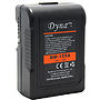Dynacore V-Mount Battery D-Series Mini D-155MS 155Wh 14,8V - PROMOCJA