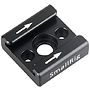 SmallRig 1241 Cold Shoe - zimna stopka
