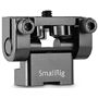 SmallRig 1842 DSLR Monitor Holder - mocowanie monitora
