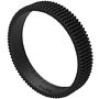 SmallRig 3291 Φ62.5-Φ64.5 Seamless Focus Gear Ring - zębatka do FF