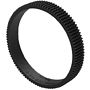 SmallRig 3293 Φ72-Φ74 Seamless Focus Gear Ring - zębatka do FF - PROMOCJA