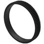 SmallRig 3294 Φ75-Φ77 Seamless Focus Gear Ring - zębatka do FF - PROMOCJA