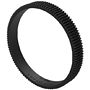 SmallRig 3296 Φ81-Φ83 Seamless Focus Gear Ring - zębatka do FF - PROMOCJA