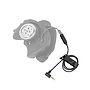 SmallRig 3404 LANC Extension Cable do Sony FX6