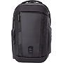Plecak Gomatic Peter McKinnon Camera Pack Travel 35L