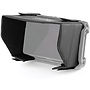 SmallRig 2269 Sun Hood for Atomos Ninja V - osłona przeciwsłoneczna