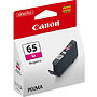 Tusz Canon CLI-65 M