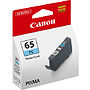 Tusz Canon CLI-65 PC