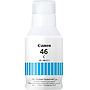 Tusz Canon GI-46C Cyan