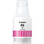 Tusz Canon GI-46M Magenta