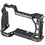 Klatka SmallRig 2493 do Sony A6600