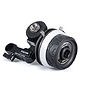 Tilta FF-T06 Mini Follow Focus - PROMOCJA