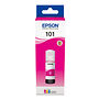 Tusz Epson ET101 MAGENTA EcoTank | C13T03V34A