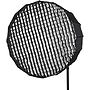 JOYART grid do softboksa JOYART Beauty Dish