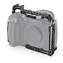 Klatka SmallRig 2646 do Panasonic GH5/GH5S