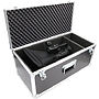 Prompter Store model One Hard Case