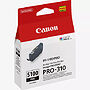 Tusz Canon PFI-5100PBK Photo Black (6952C001) do PRO-310