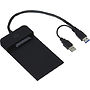 Atomos Docking Station USB-C 3.1 - stacja dokująca (ATOMDCK004)