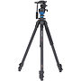Statyw wideo Benro A1573FS2