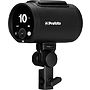 Lampa Profoto A2