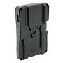 Adapter Patona Premium Dual 2x NP-F/V-Mount (1716)