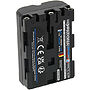 Akumulator Patona zamiennik Sony NP-F550 z USB-C Platinium