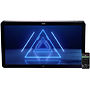 Rekorder dyskowy Atomos NEON 24" 4K HDR