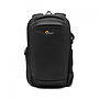 Plecak Lowepro Flipside BP 300 AW III