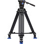 Statyw wideo Benro BV4Pro