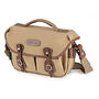 Torba Billingham Hadley Small Pro