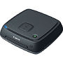 Canon Connect Station CS100 Bank pamięci 1TB
