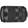 Obiektyw Canon RF 24-240mm f/4-6.3 IS USM - Dobierz filtr UV za 1zł + CASHBACK 150zł