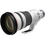 Obiektyw Canon RF 400mm f/2.8L IS USM - Zapytaj o ofertę B2B