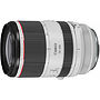 Obiektyw Canon RF 70-200mm f/2.8L IS USM - Dobierz filtr UV za 1zł