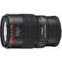 Canon EF 100mm f/2.8L Macro IS USM (wypożyczalnia)