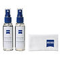 Zestaw czyszczący Carl Zeiss Cleaning Fluid