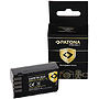 Akumulator Patona zamiennik Panasonic DMW-BLK22 PROTECT