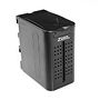 Zoom adapter NP-F550/970 na baterie AA