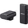 Sony mikrofon ECM-W2BT (ECM-W2BT.CE7)