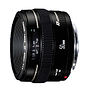 Canon EF 50mm f/1,4 USM (wypożyczalnia)