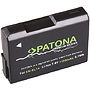 Akumulator Patona zamiennik Nikon EN-EL14