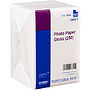 Papier EPSON SureLab Photo Gloss (250) 9x13/400