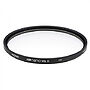 Filtr UV Hoya HD nano MkII, 77mm