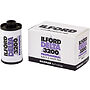 Film czarno-biały ILFORD DELTA 3200 [135/36 zdjęć] (wyprzedaż) - Promocyjne ceny do 15.07.2026 lub do wyczerpania zapasów!