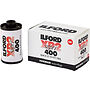Film czarno-biały ILFORD XP2 Super 400 [135/24 zdjęcia] - Promocyjne ceny do 15.07.2026 lub do wyczerpania zapasów!