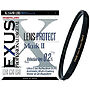 Filtr Lens Protect Marumi EXUS Mark II 95mm