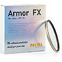 Filtr UV Nisi Armor FX Pro Nano L395, 67mm