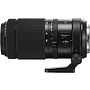 Obiektyw Fujinon GF 100-200mm f/5.6 R LM OIS WR | Dobierz filtr UV za 1 zł | Tylko polska dystrybucja!