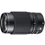 Obiektyw Fujinon GF 120mm f/4 Macro R LM OIS WR